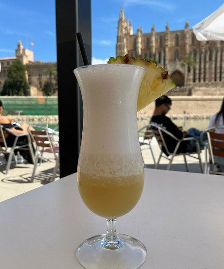 caitydrop nice model image