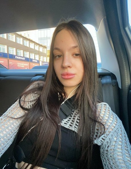 sasha sh star high quality archive