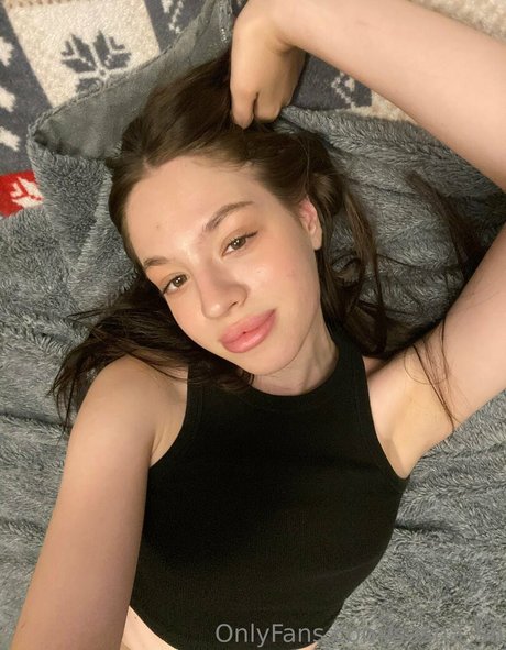 sasha sh star erotic pictures