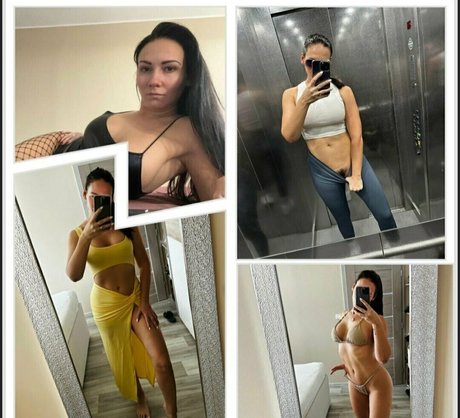 hotwife sophie pornstar nice pictures