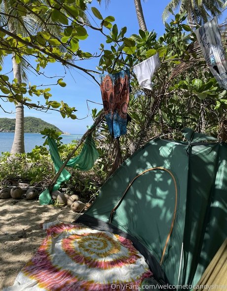 asianfantasyx nude model images