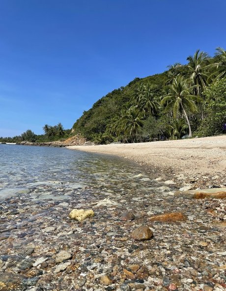 asianfantasyx model erotic image