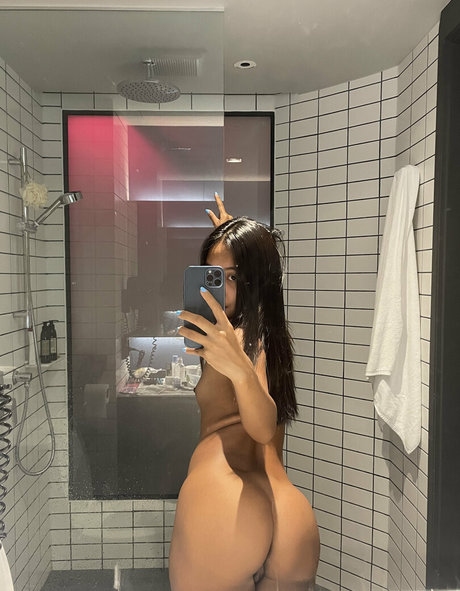 asianfantasyx adult model img