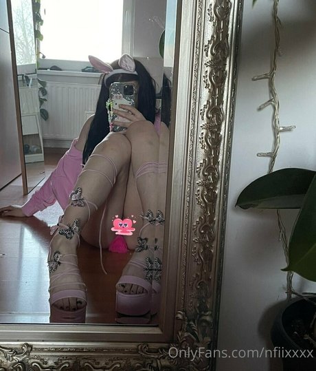 nfiixxxx nudes model galleries