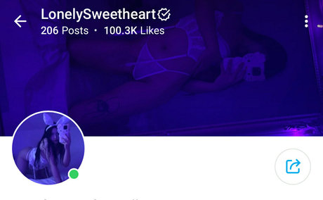 nfiixxxx free actress image