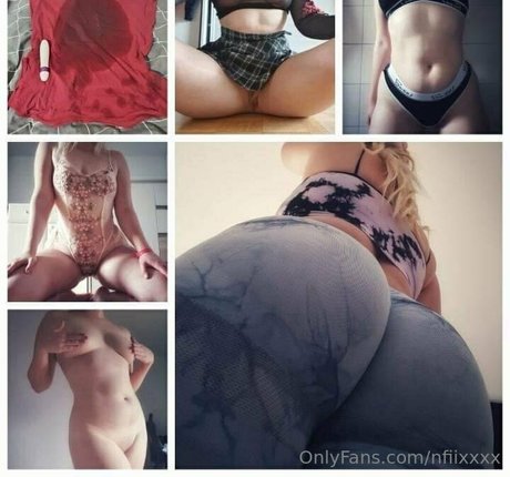 nfiixxxx sex model images