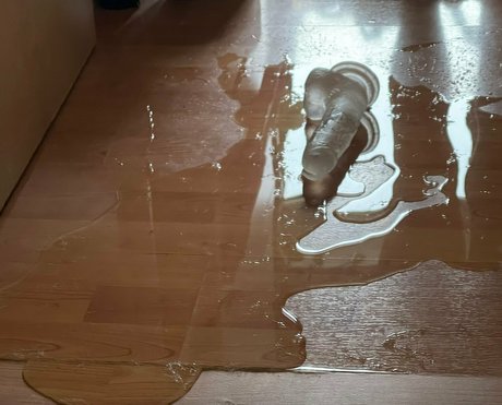 asmr xxx onlyfans hot naked image