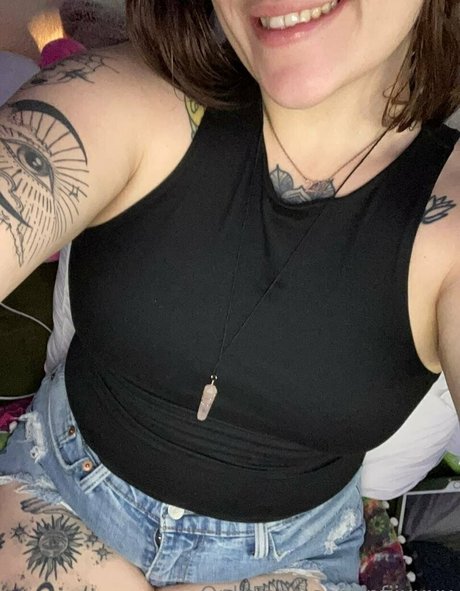 nfiixxxx star high quality picture