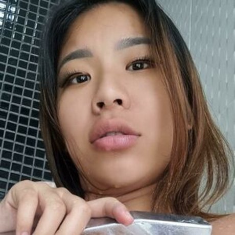 Miya Maze porn model archive