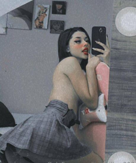 feet free onlyfans nude image