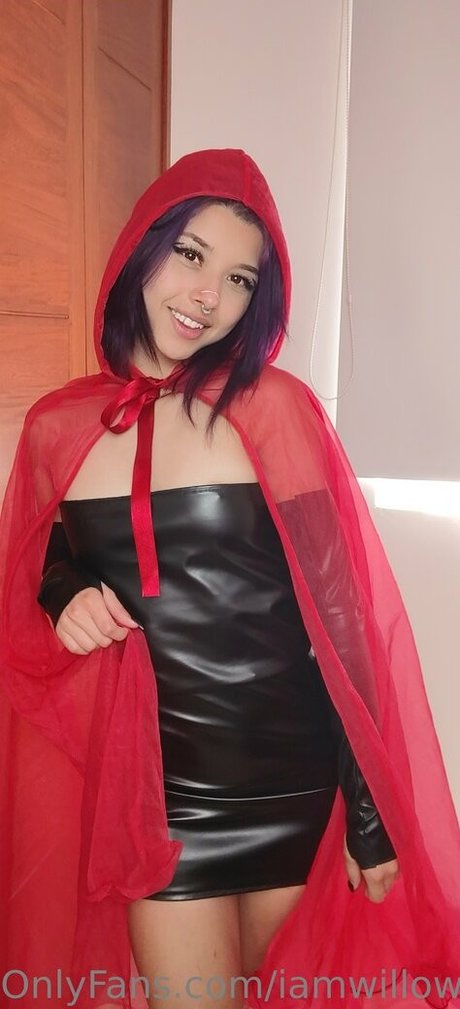 cheerleader onlyfans porno gallery