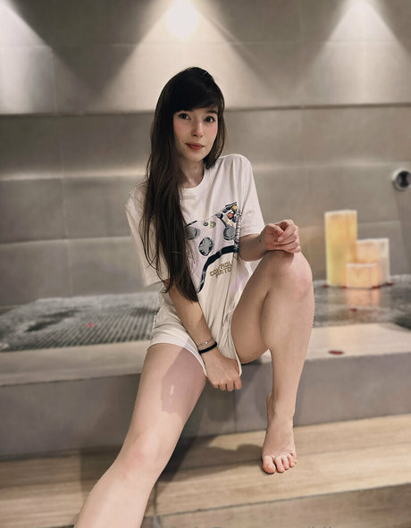 thick latina milf onlyfans hot sexy galleries