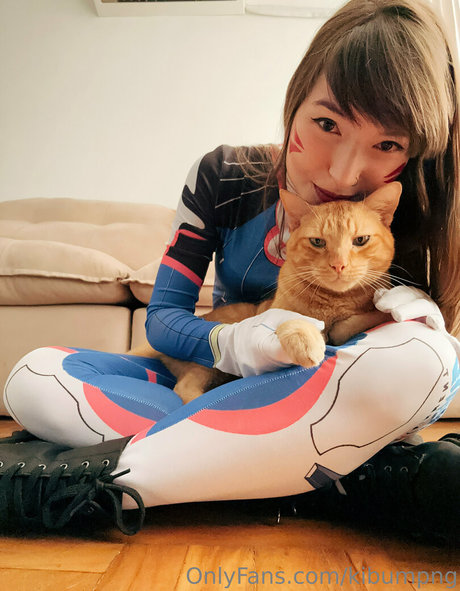 blonde asian onlyfans sex photos