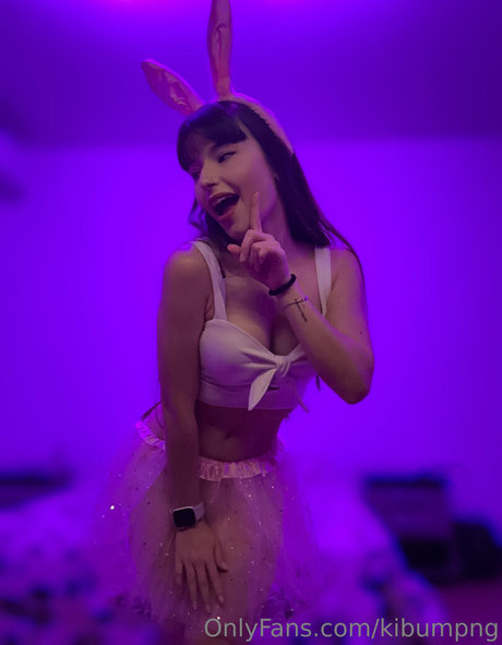 footjob onlyfans art porn img