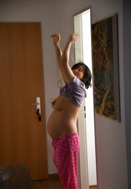 british blonde onlyfans sexy nudes picture