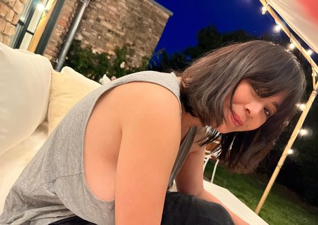 fansly onlyfans exclusive pic