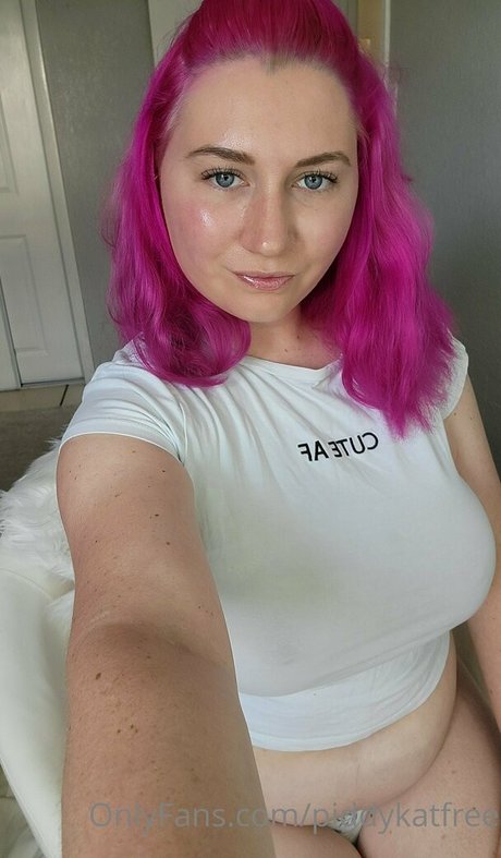 piddykatfree top model photos