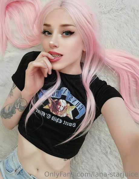 nude selfie onlyfans hot archive