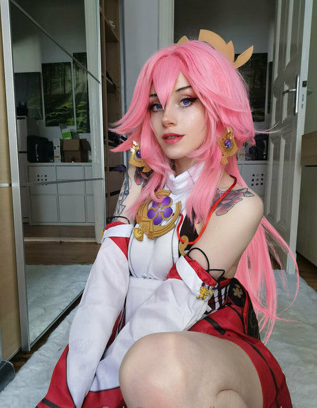 bbc squirt onlyfans free naked img