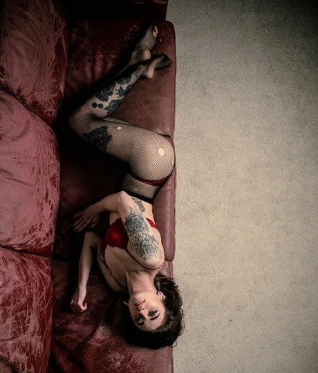 lunahaze pornstar nice pic