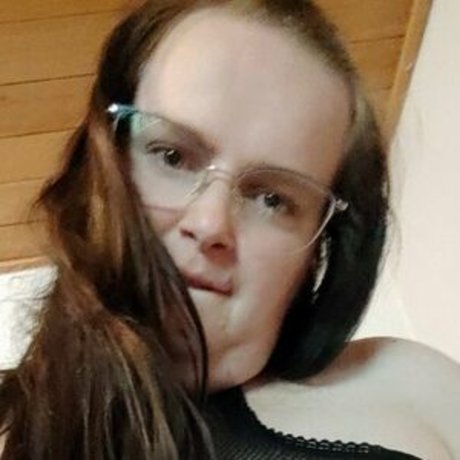 anal dildo onlyfans sexy nudes photo