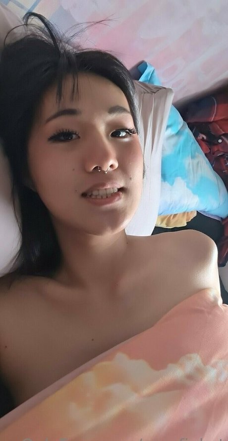 shemale fucks girl onlyfans art porn img