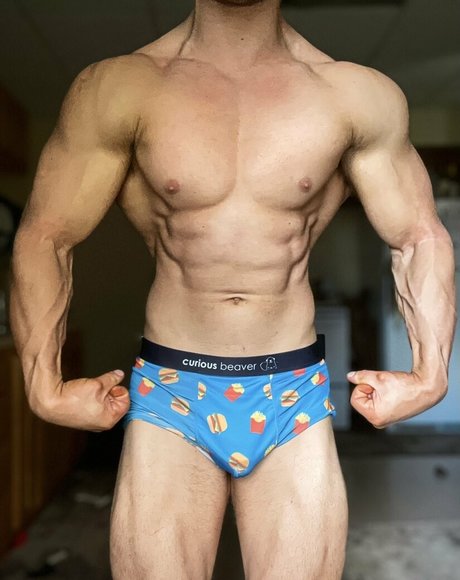 kingbillyyyyy model adult photos