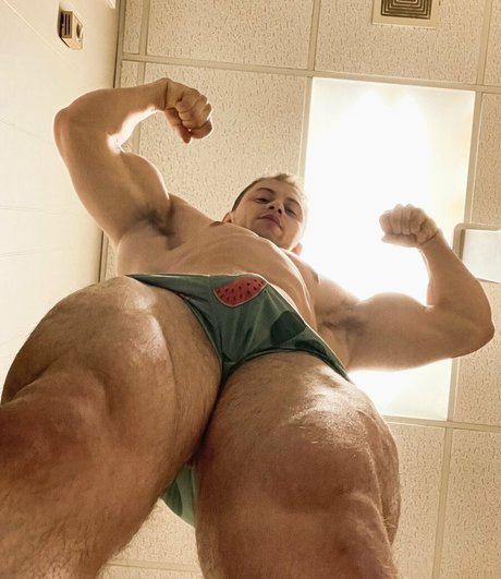 waitress onlyfans pornos image