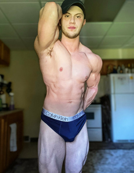 kingbillyyyyy star xxx images