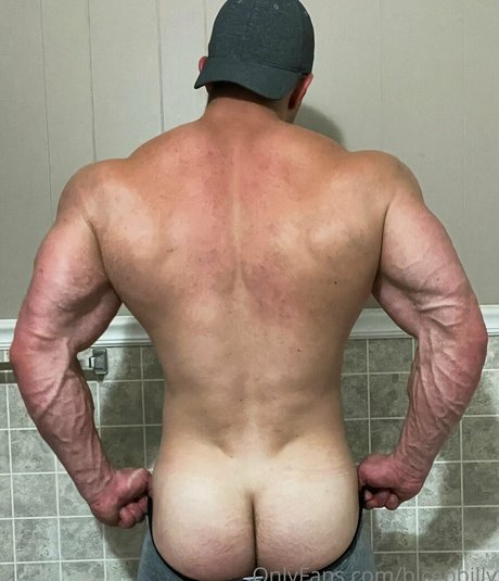 kingbillyyyyy beautiful pornstar archive