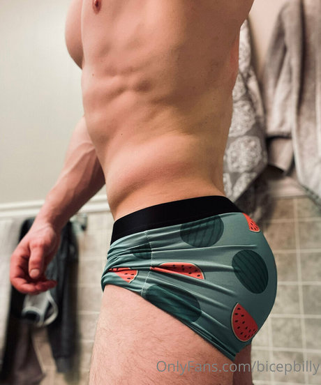 kingbillyyyyy pornstar galleries