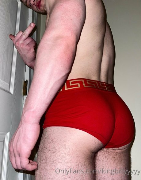 kingbillyyyyy beautiful star archive