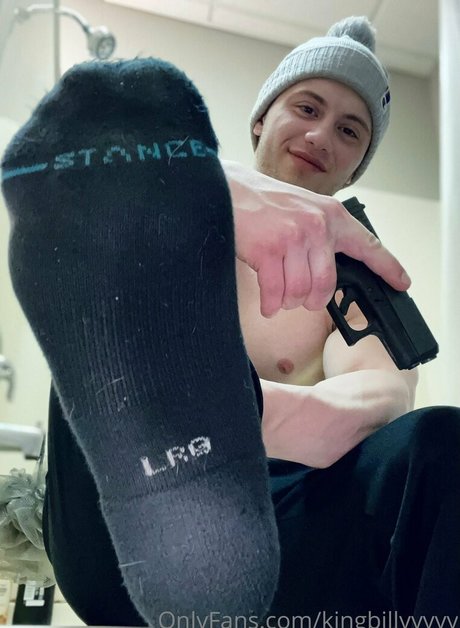 kingbillyyyyy star gallery