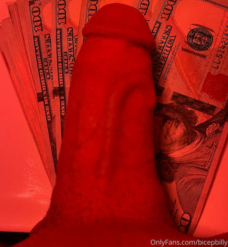 small onlyfans sexy nude archive