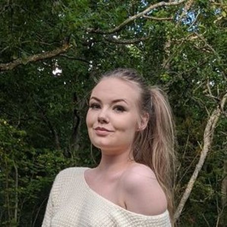 anal amateur onlyfans free gallery