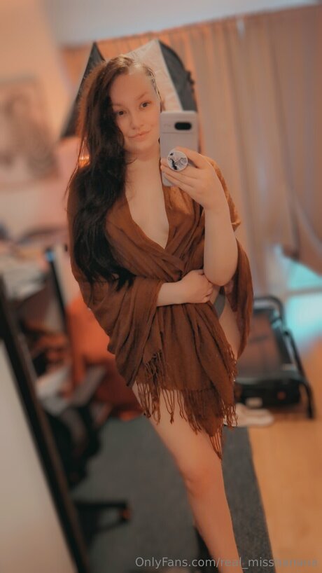 teen solo onlyfans pornographic img