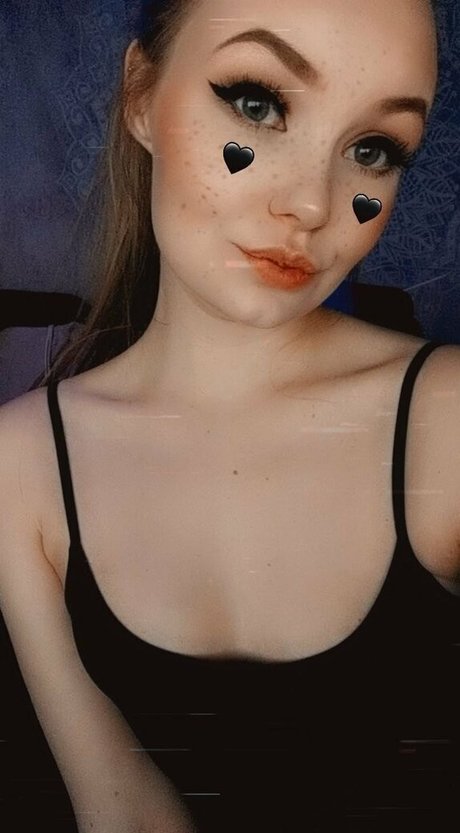 pawg princess onlyfans perfect img