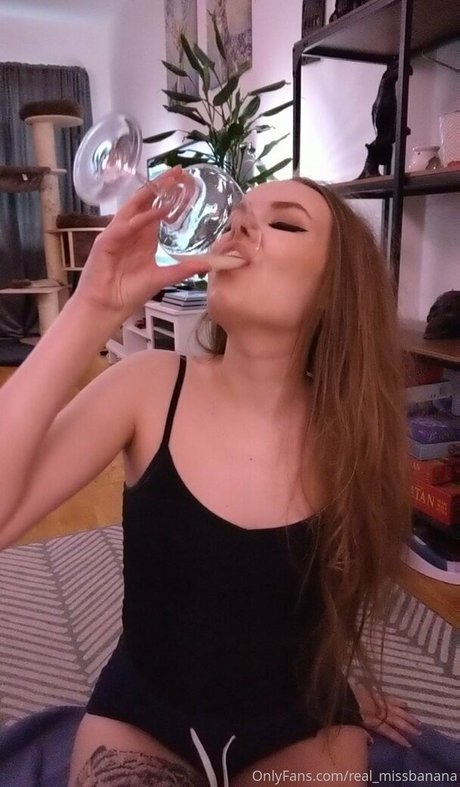 xxx asian onlyfans free xxx photos