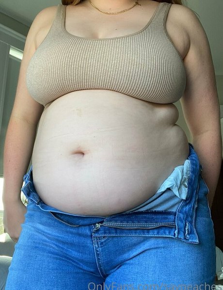 savpeaches pornstar nude photo