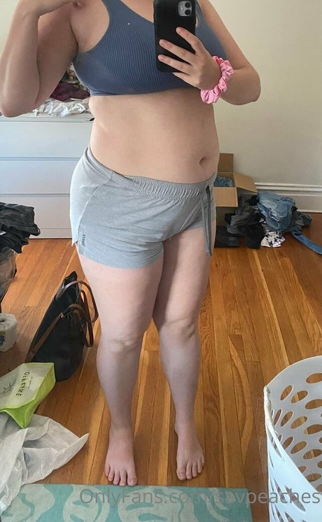 savpeaches model pornographic galleries