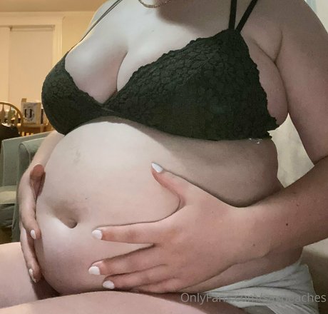 savpeaches star top galleries