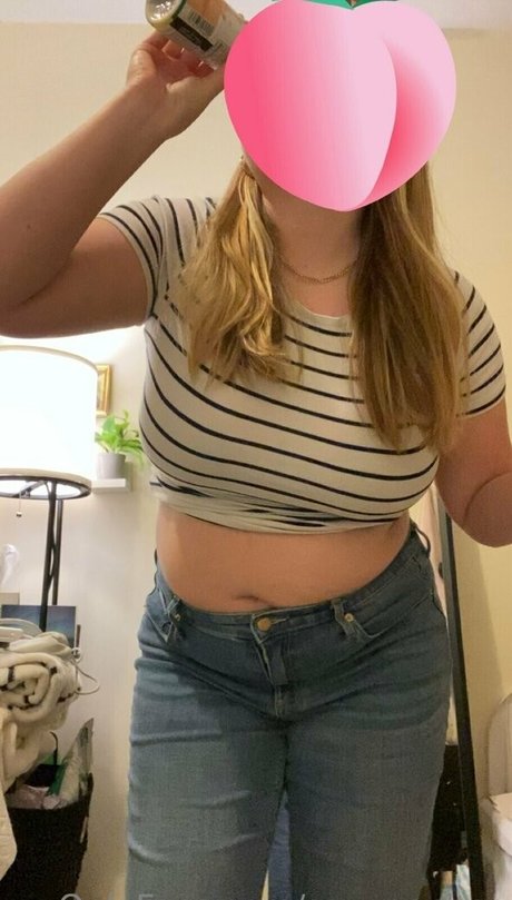 savpeaches xxx pornstar photo