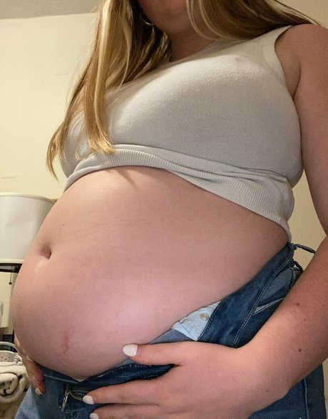 savpeaches pornstar perfect gallery