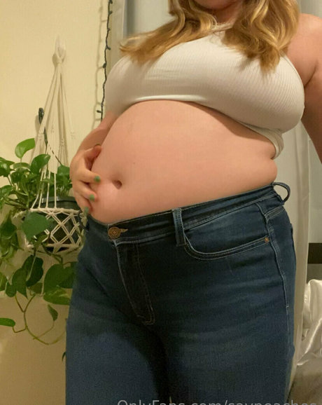 savpeaches best actress gallery