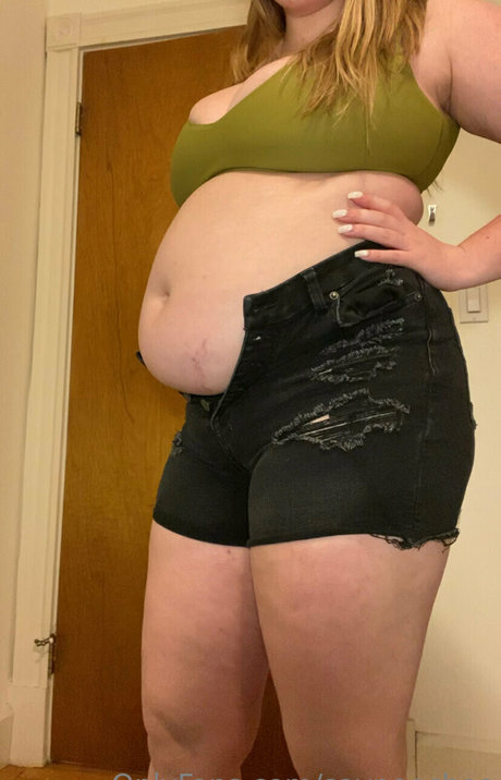 savpeaches star xxx picture