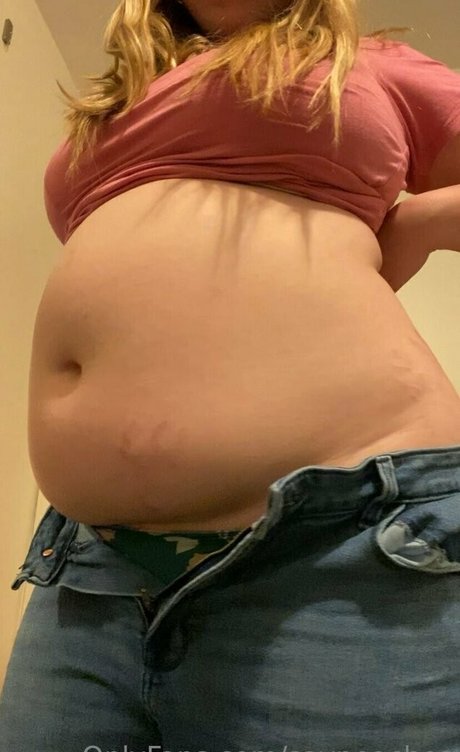 savpeaches adult actress image