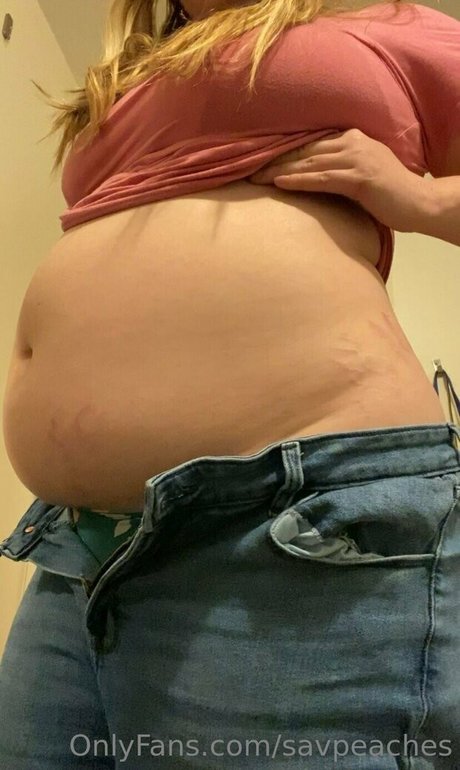 savpeaches art model images