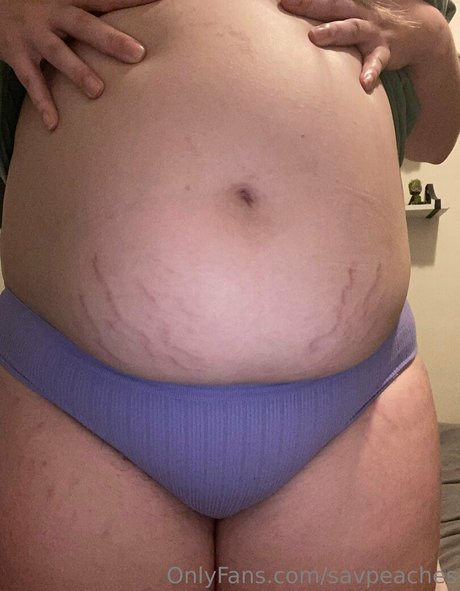 money onlyfans beautiful nude gallery