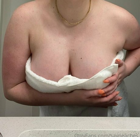 savpeaches erotic star pic