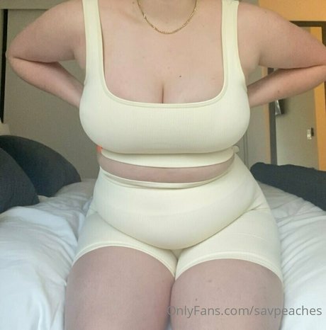 savpeaches hot actress pics